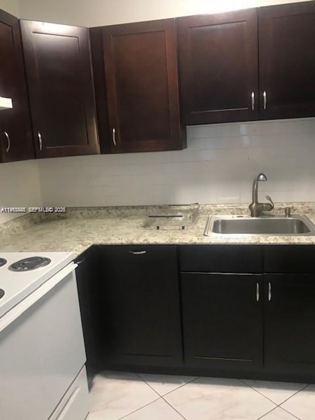 Photo of 1420 Atlantic Shores Blvd #126, Hallandale Beach, FL 33009 (MLS # A11963488)