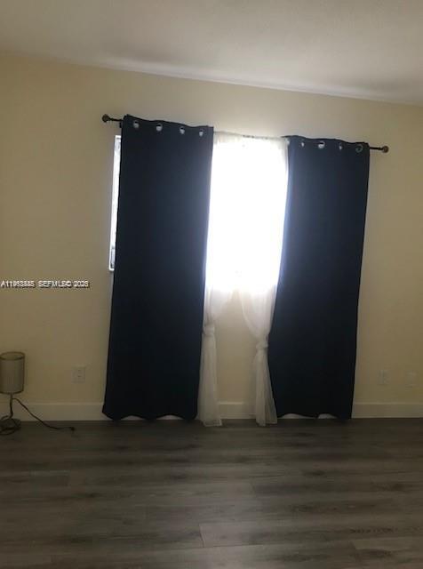 SEVENTEENTH GREEN CONDO - Residential