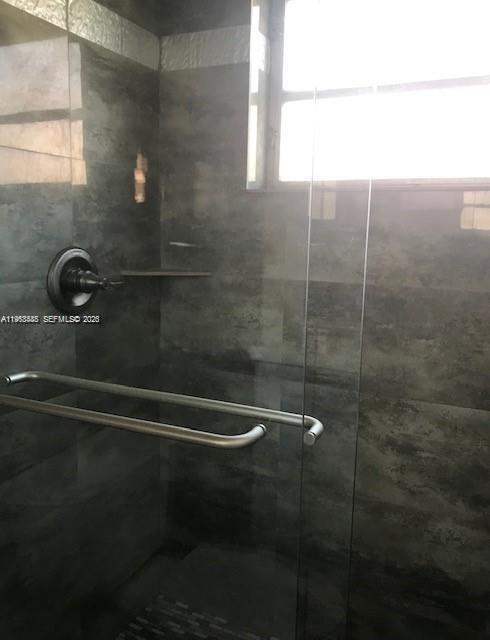 SEVENTEENTH GREEN CONDO - Residential