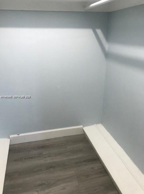 SEVENTEENTH GREEN CONDO - Residential