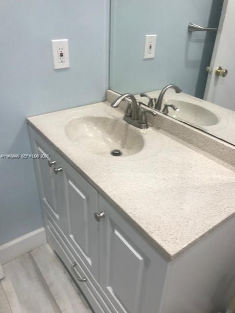 SEVENTEENTH GREEN CONDO - Residential