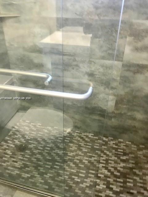 SEVENTEENTH GREEN CONDO - Residential