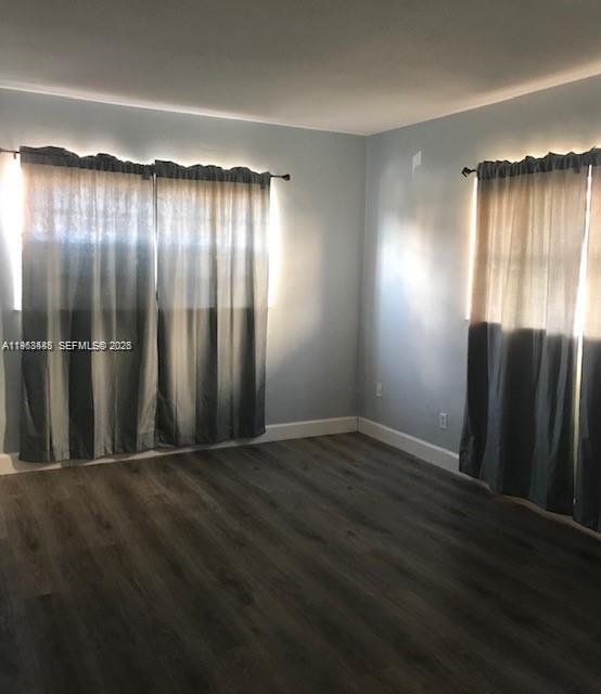 SEVENTEENTH GREEN CONDO - Residential