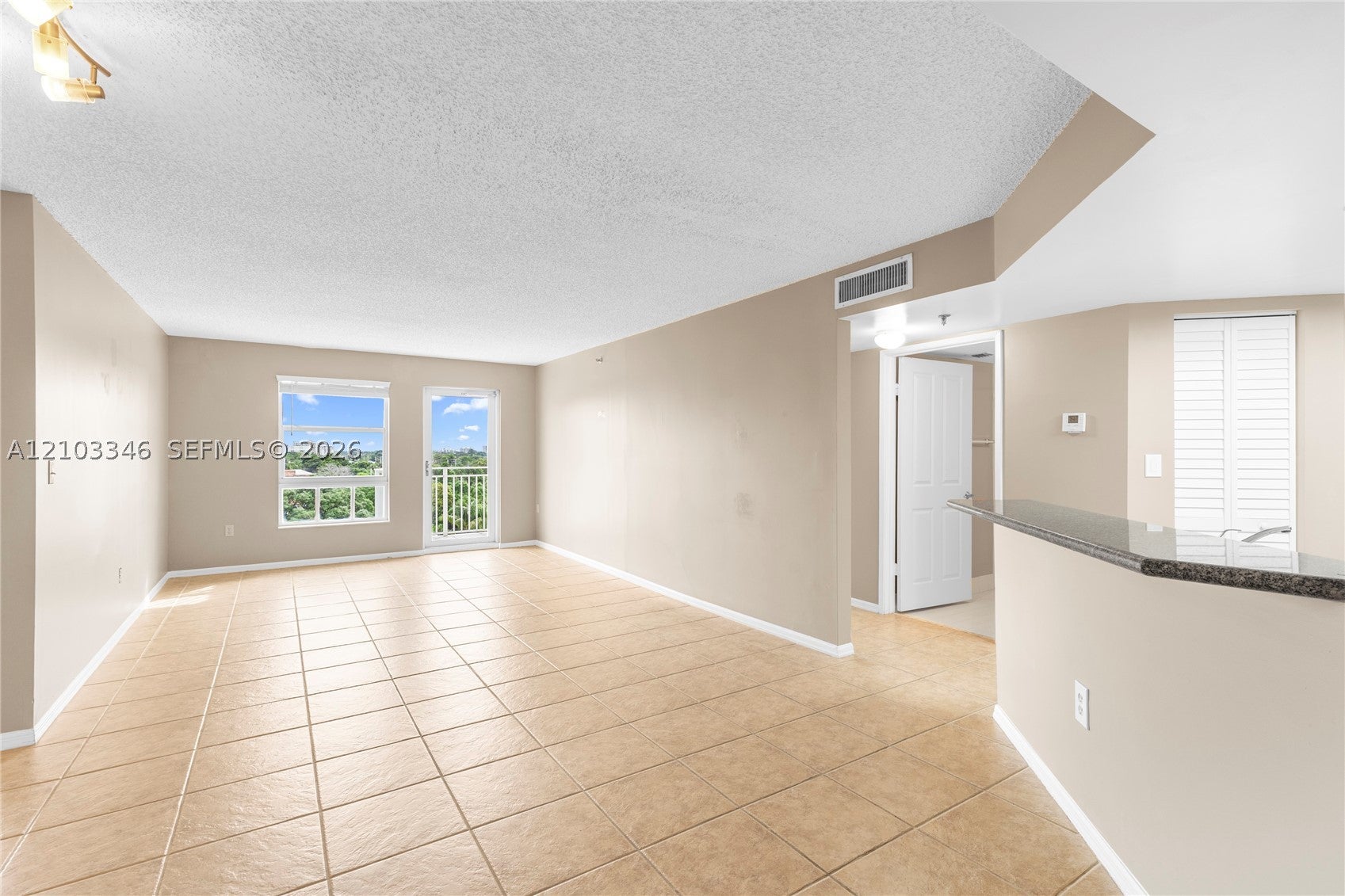 2351 Douglas Rd 611