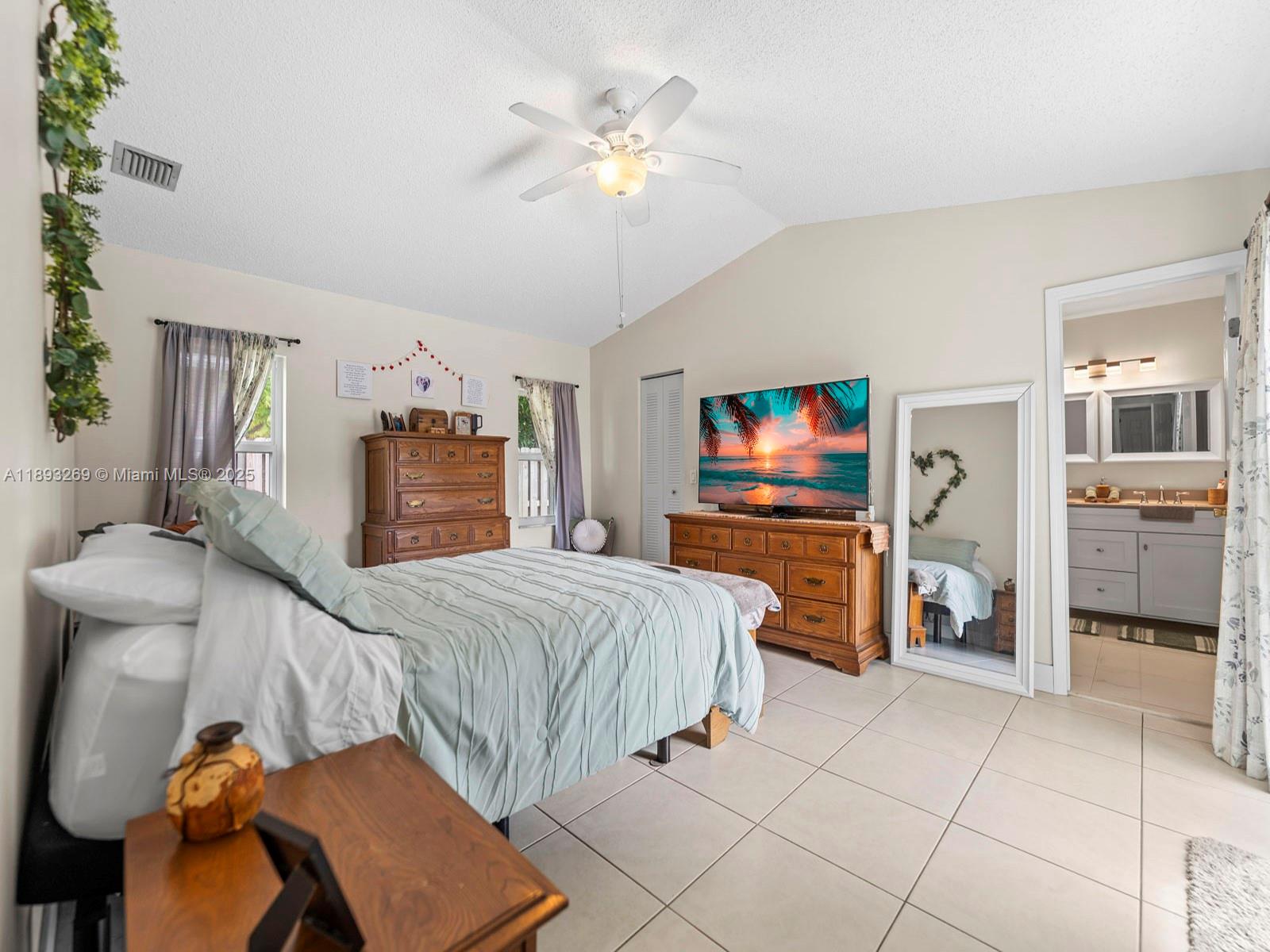 PARKWOOD HOMES THREE - Residential