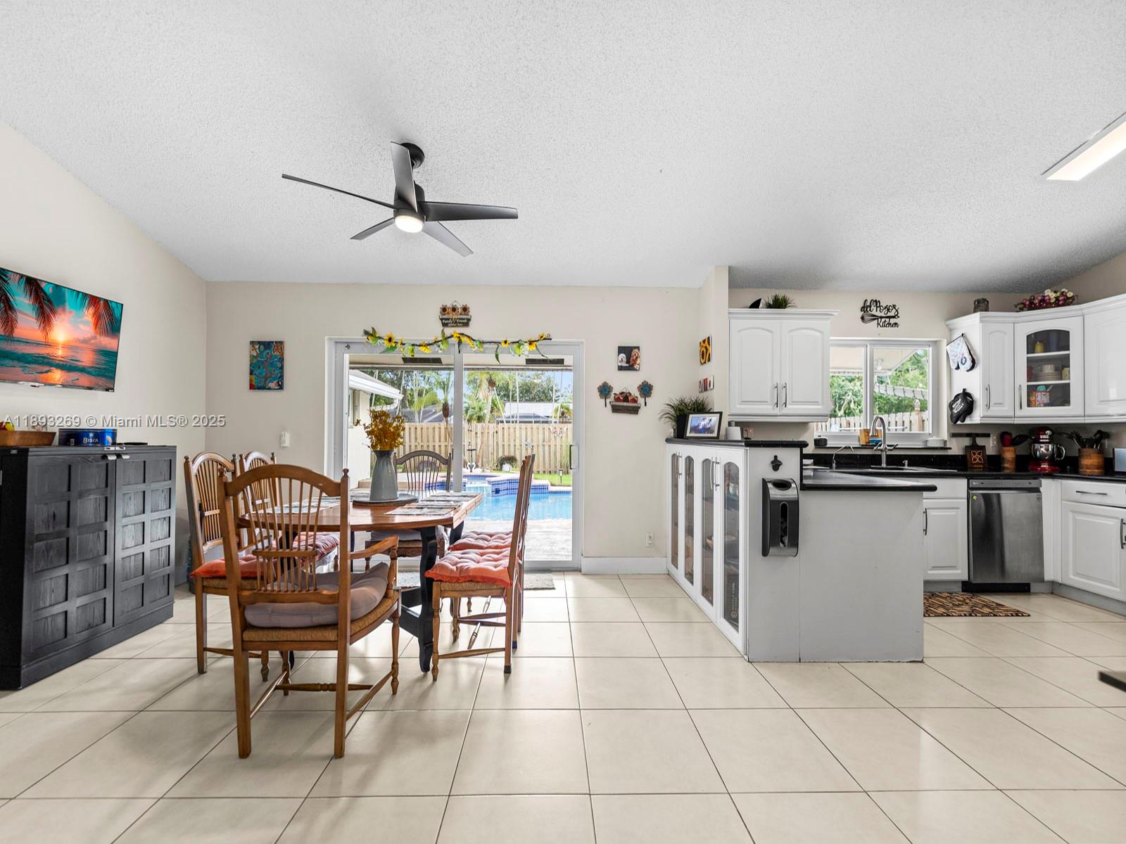 PARKWOOD HOMES THREE - Residential