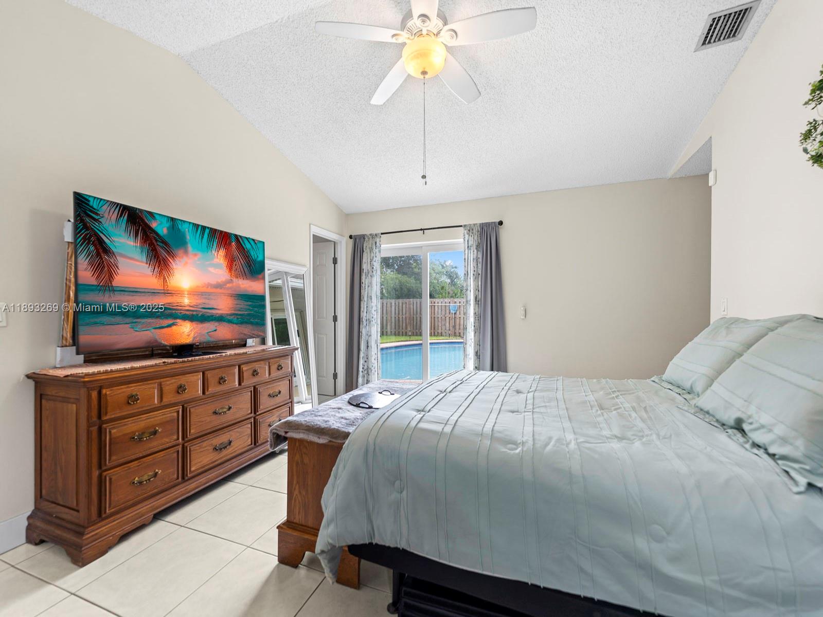 PARKWOOD HOMES THREE - Residential