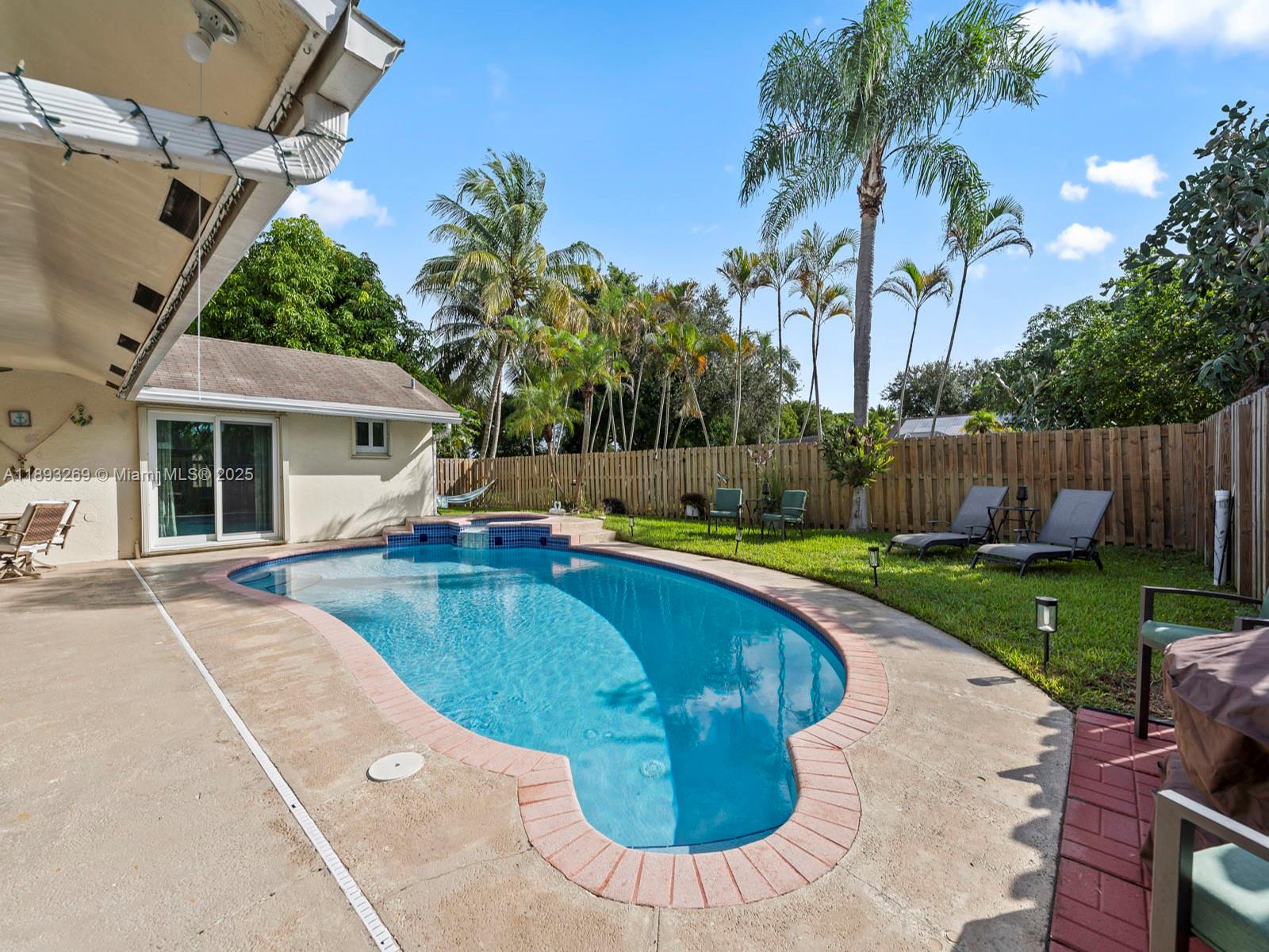 PARKWOOD HOMES THREE - Residential