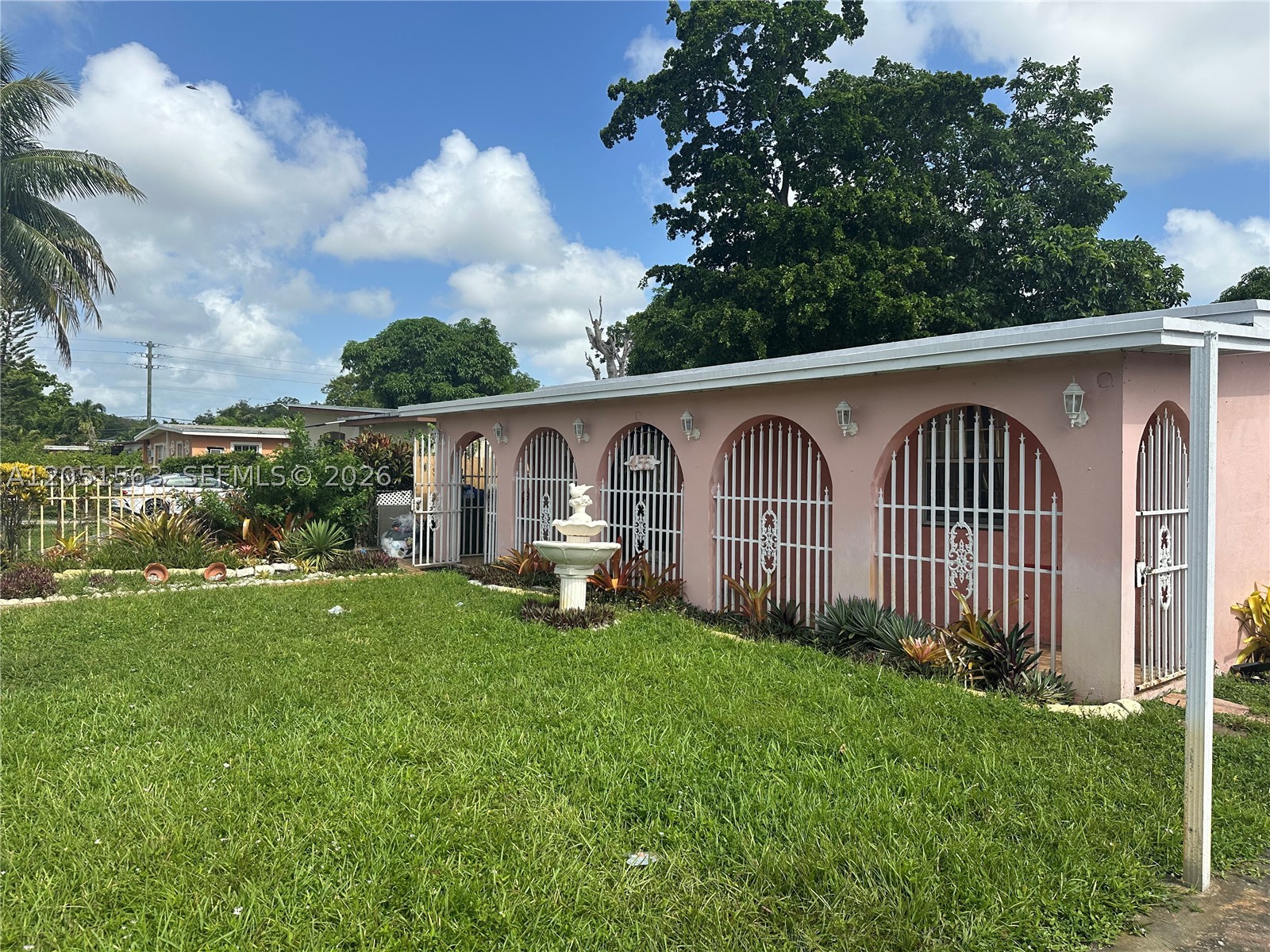 455 NW 133rd St