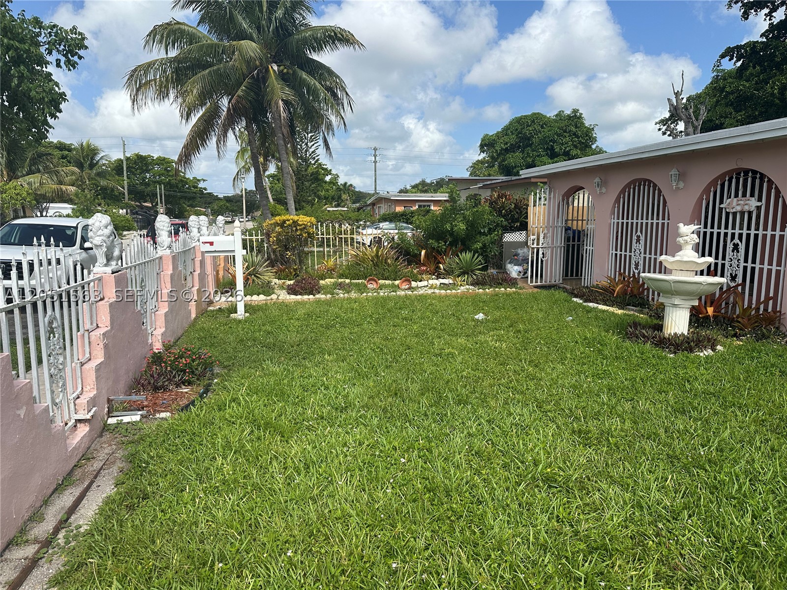 455 NW 133rd St