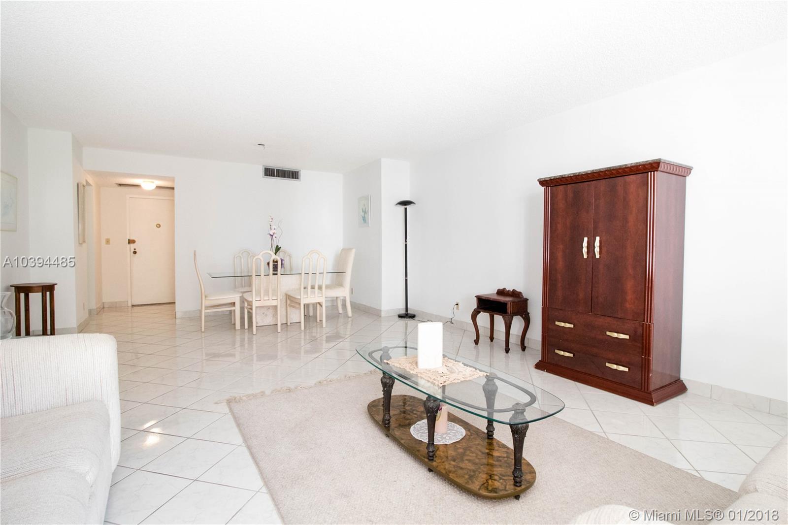 WELCOME TO THE OLYMPUS RESORT STYLE BUILDING THIS 2/2 1280 SQ FT IS READY FOR YOU! PEACEFUL VIEWS OF THE GARDEN CAN BE RENTED FULLY FURNISHED FRESHLY PAINTED KITCHEN IS ORIGINAL VERY SIMPLE AND PRISTINE CONDITION.
OLYMPUS IS LOCATED IN THREE ISLANDS ON THE INTRACOASTAL WITH BEAUTIFUL GROUNDS MARINA 2 POOLS TENNIS COURT BBQ AREA COVER PARKING AND MUCH MORE. NO WASHER & DRYER IN THE UNIT NO PETS ALLOWED FABULOUS LOCATION WITHIN WALKING DISTANCE TO THE BEACH SHOPPING RESTAURANTS GULFSTREAM CASINOS AND TRANSPORTATION MUST PROVIDE FICO SCORE 675+ MINIMUM PROOF OF INCOME AND TAXES TO THE SCREENING COMMITTEE. MINIMUM 1 MONTH FOR APPROVAL