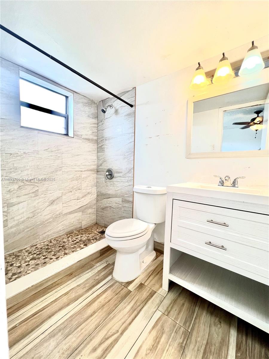 FONTAINEBLEAU GARDENS CON - Residential Lease
