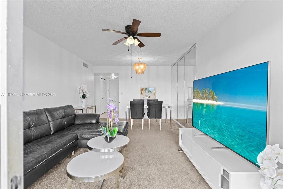 Furnished or Unfurnished:Exclusive third-floor 1-bedroom apartment with serene canal and water views in the desirable 55+ community of Sunrise Lakes Phase 2. Featuring rare impact windows, this well-maintained, freshly painted home is move-in ready. The community has no special assessments and is undergoing changes that may allow rentals in the future—offering excellent potential to increase the apartment’s value. Enjoy peaceful surroundings, beautifully kept grounds, and a vibrant lifestyle in the heart of Sunrise, Florida.