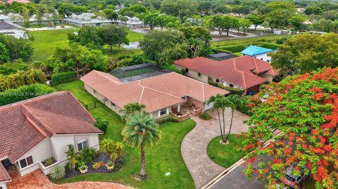 5655 NW 86th Ave Coral Springs FL 33067