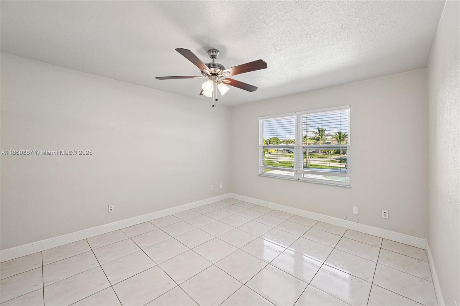 PORT ST LUCIE SECTION 8 - Residential