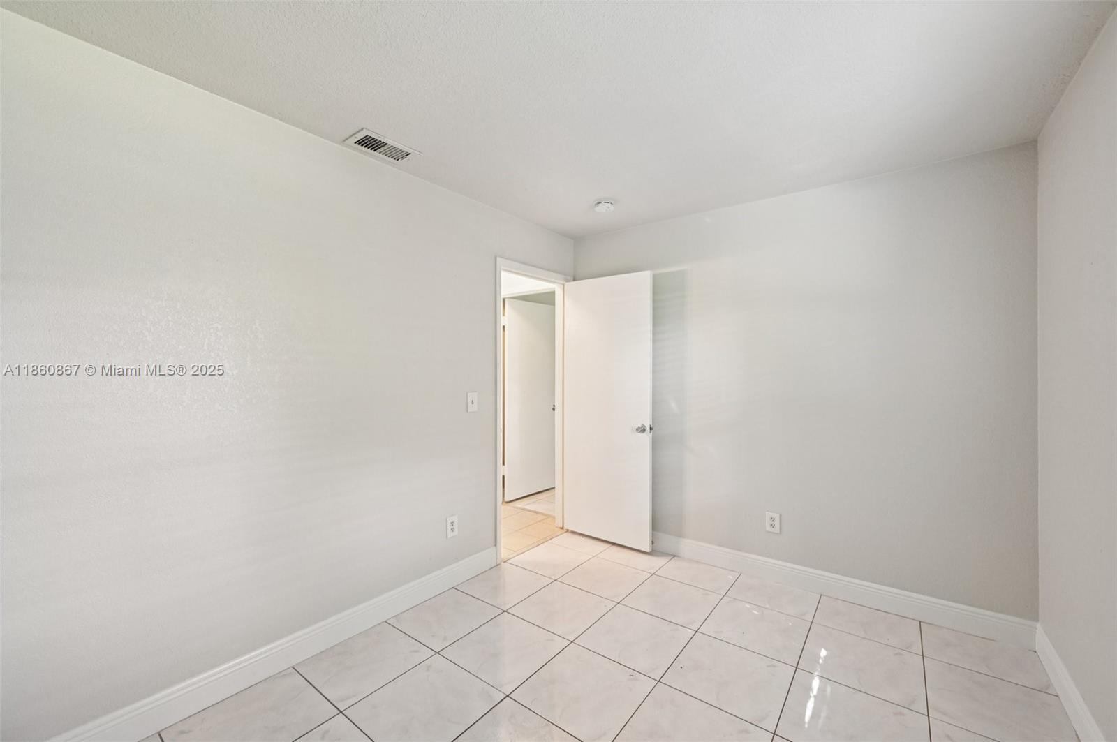 PORT ST LUCIE SECTION 8 - Residential