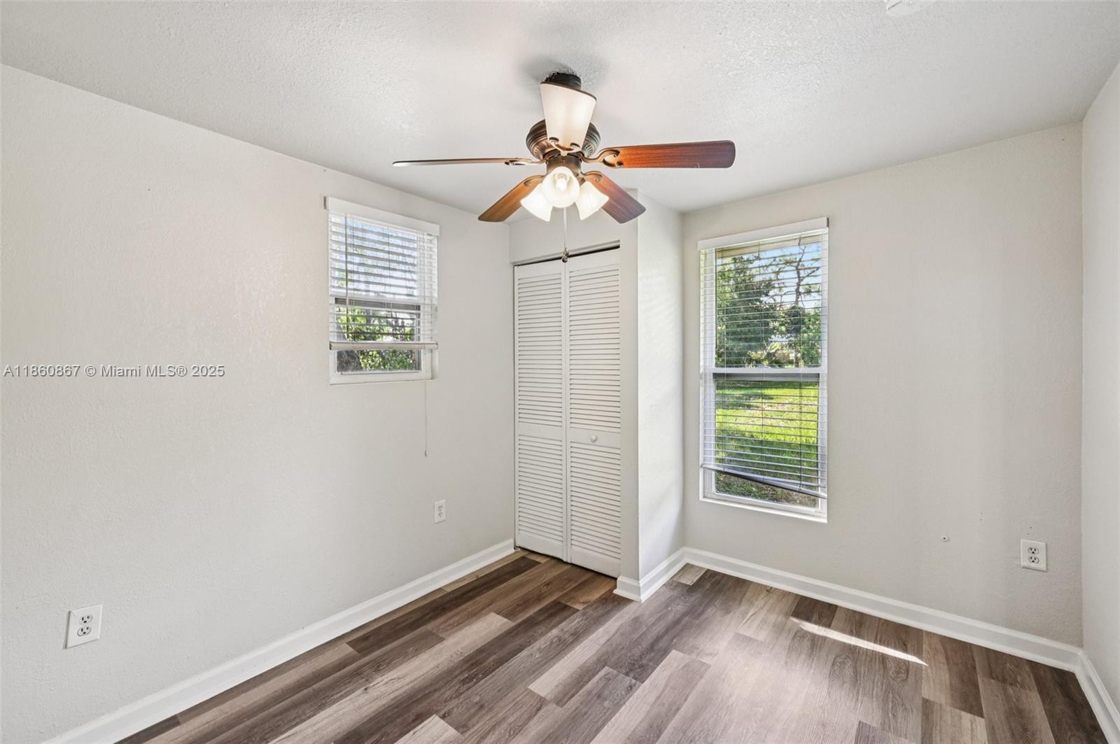 PORT ST LUCIE SECTION 8 - Residential