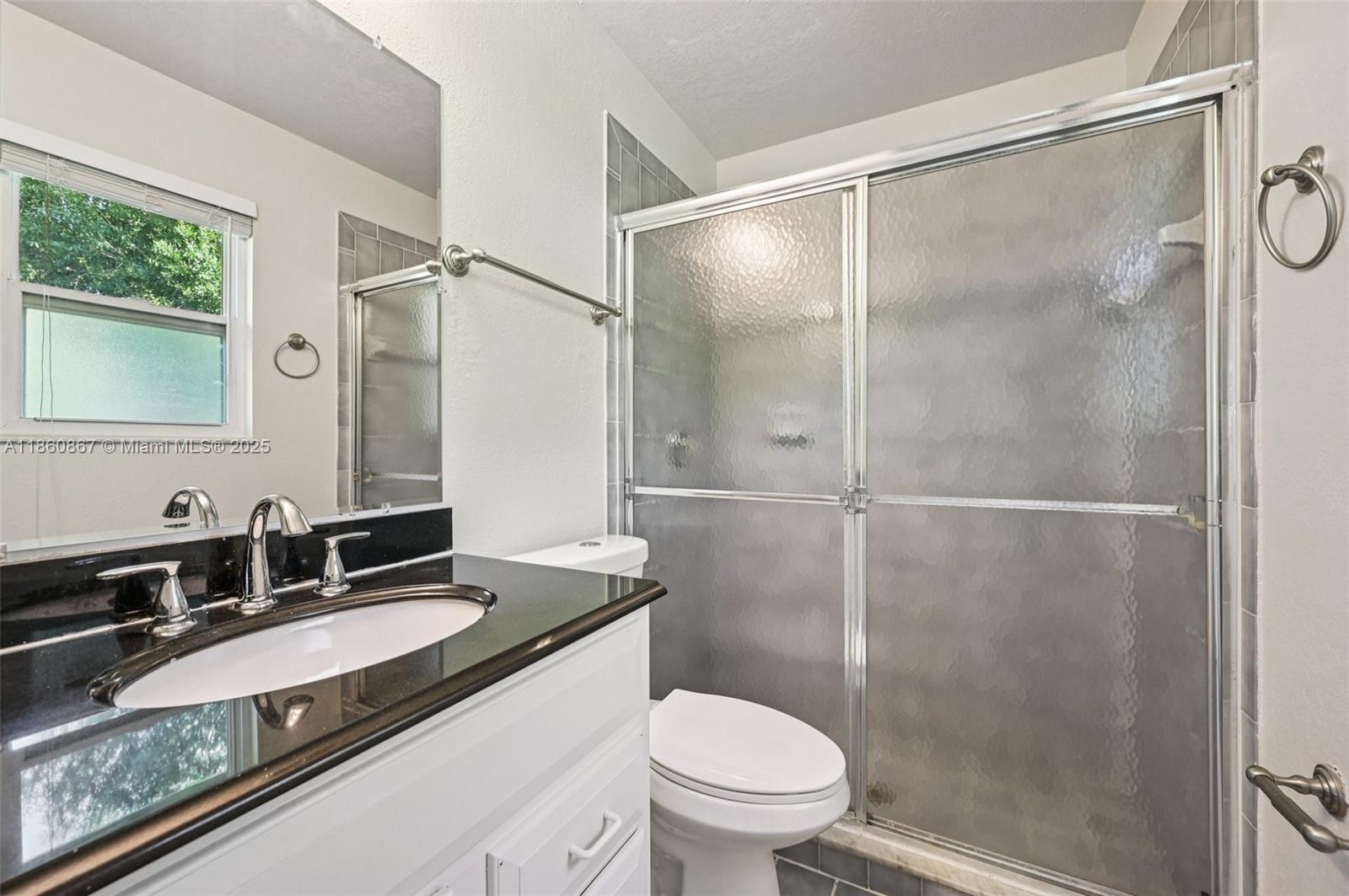 PORT ST LUCIE SECTION 8 - Residential