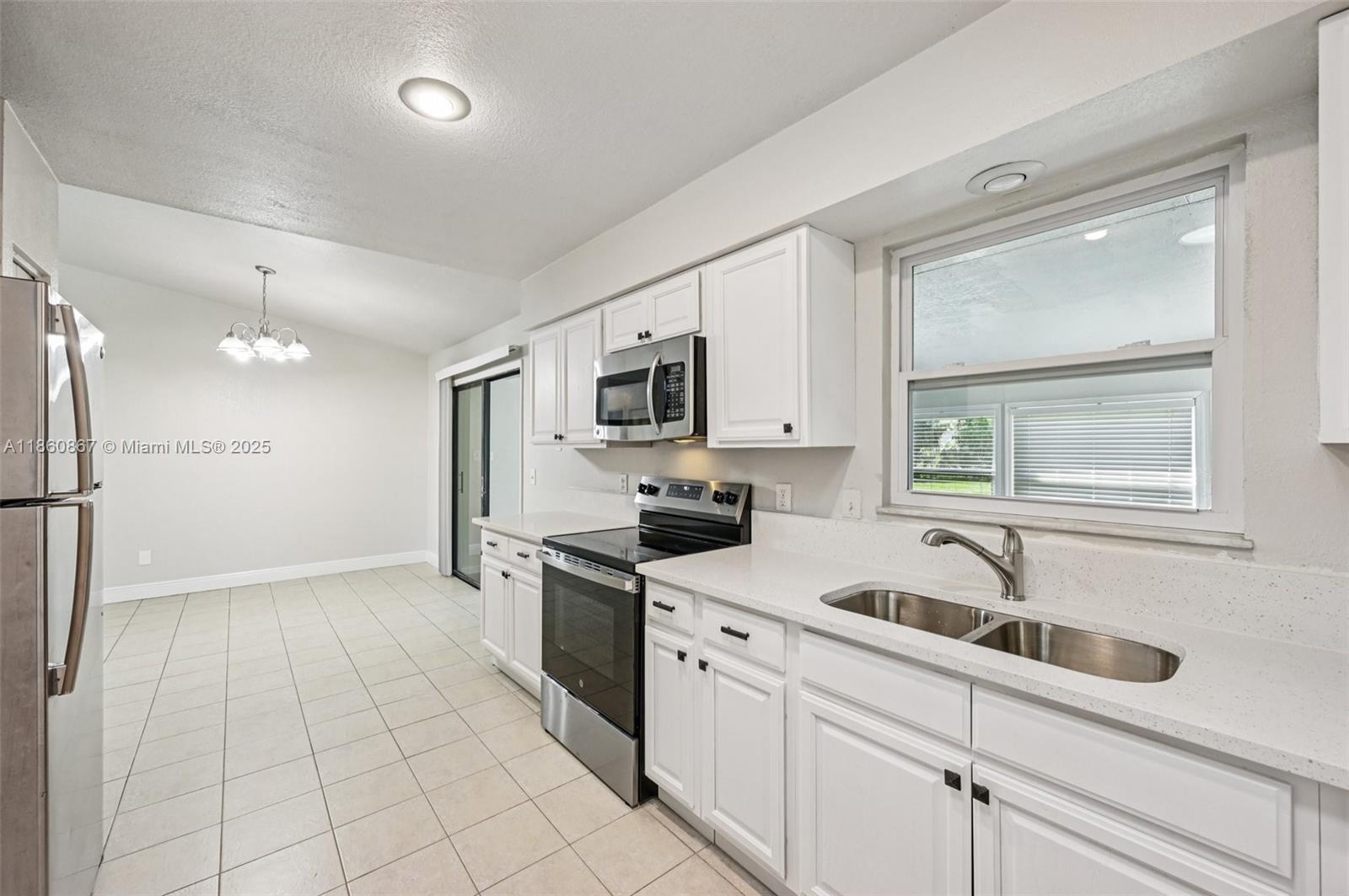 PORT ST LUCIE SECTION 8 - Residential