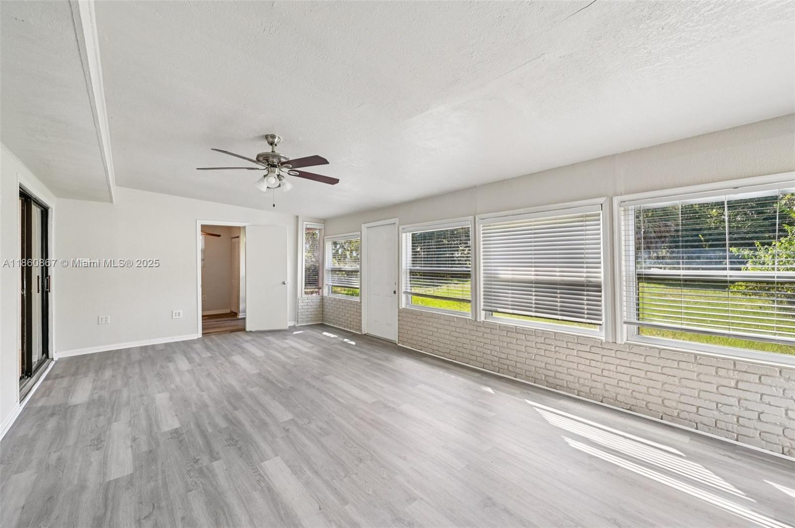 PORT ST LUCIE SECTION 8 - Residential