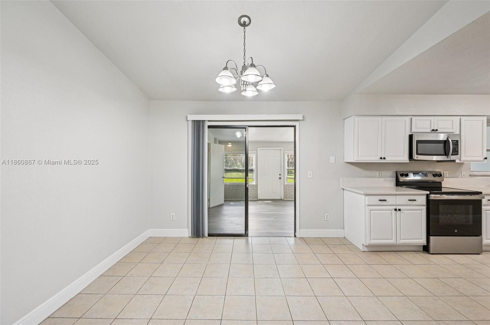 PORT ST LUCIE SECTION 8 - Residential