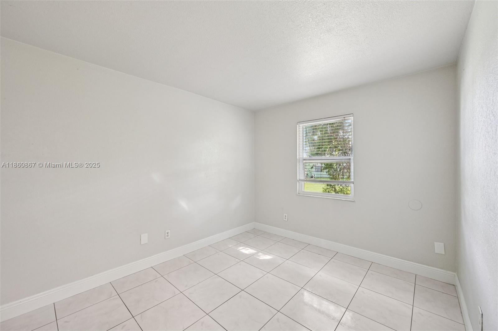 PORT ST LUCIE SECTION 8 - Residential