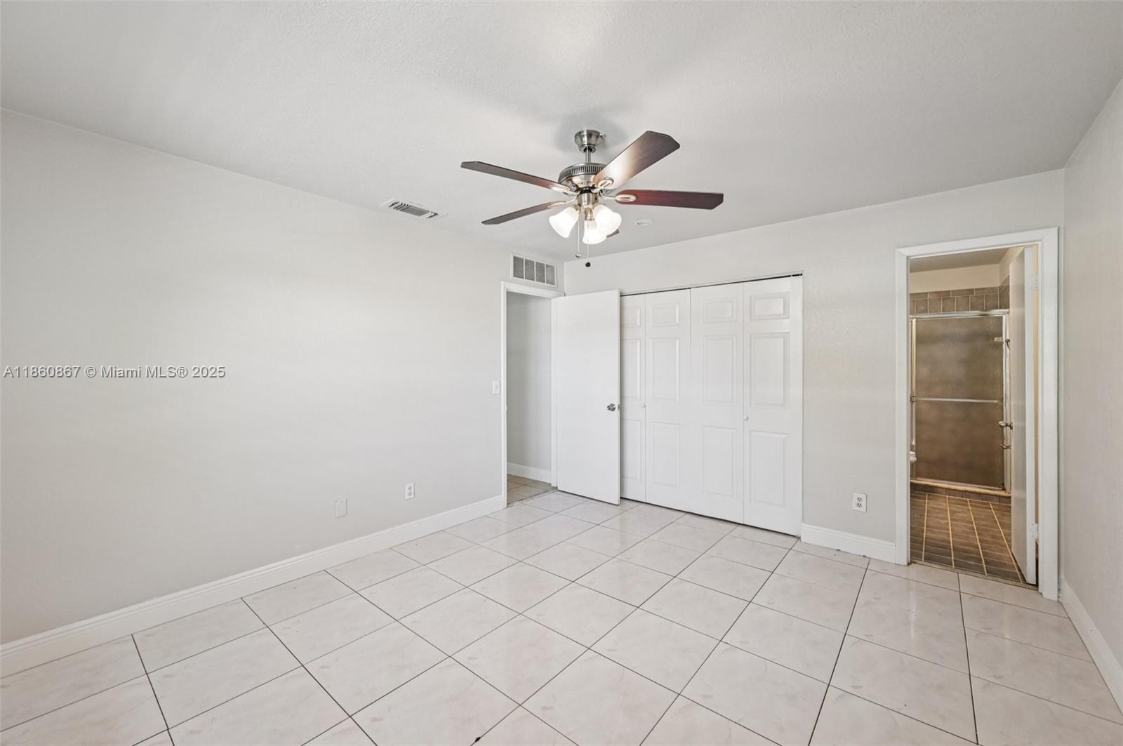 PORT ST LUCIE SECTION 8 - Residential