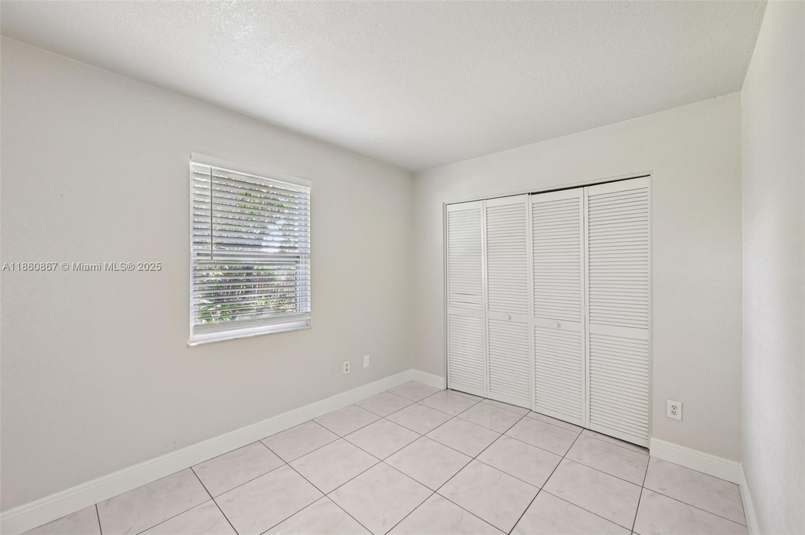 PORT ST LUCIE SECTION 8 - Residential