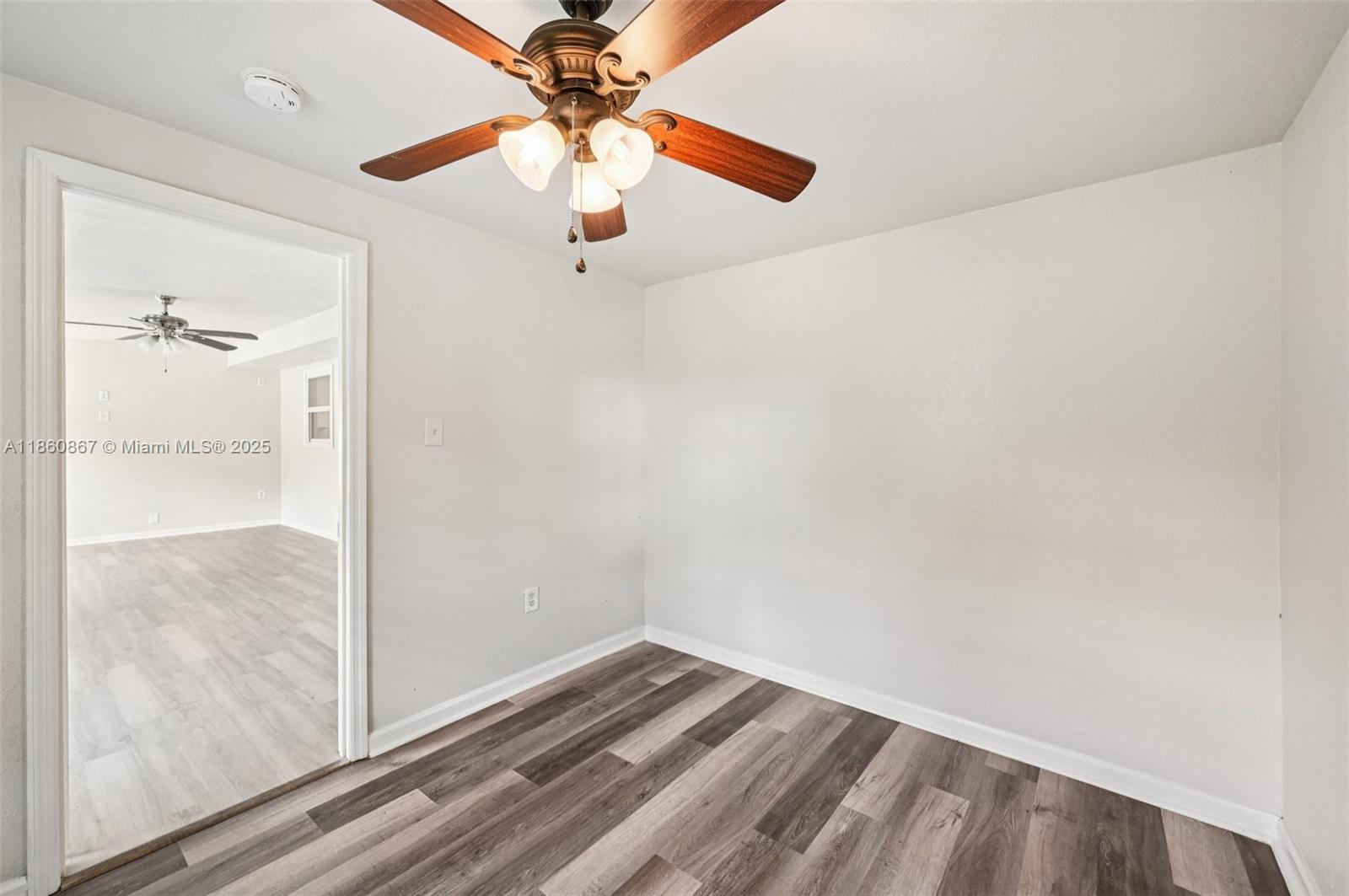 PORT ST LUCIE SECTION 8 - Residential