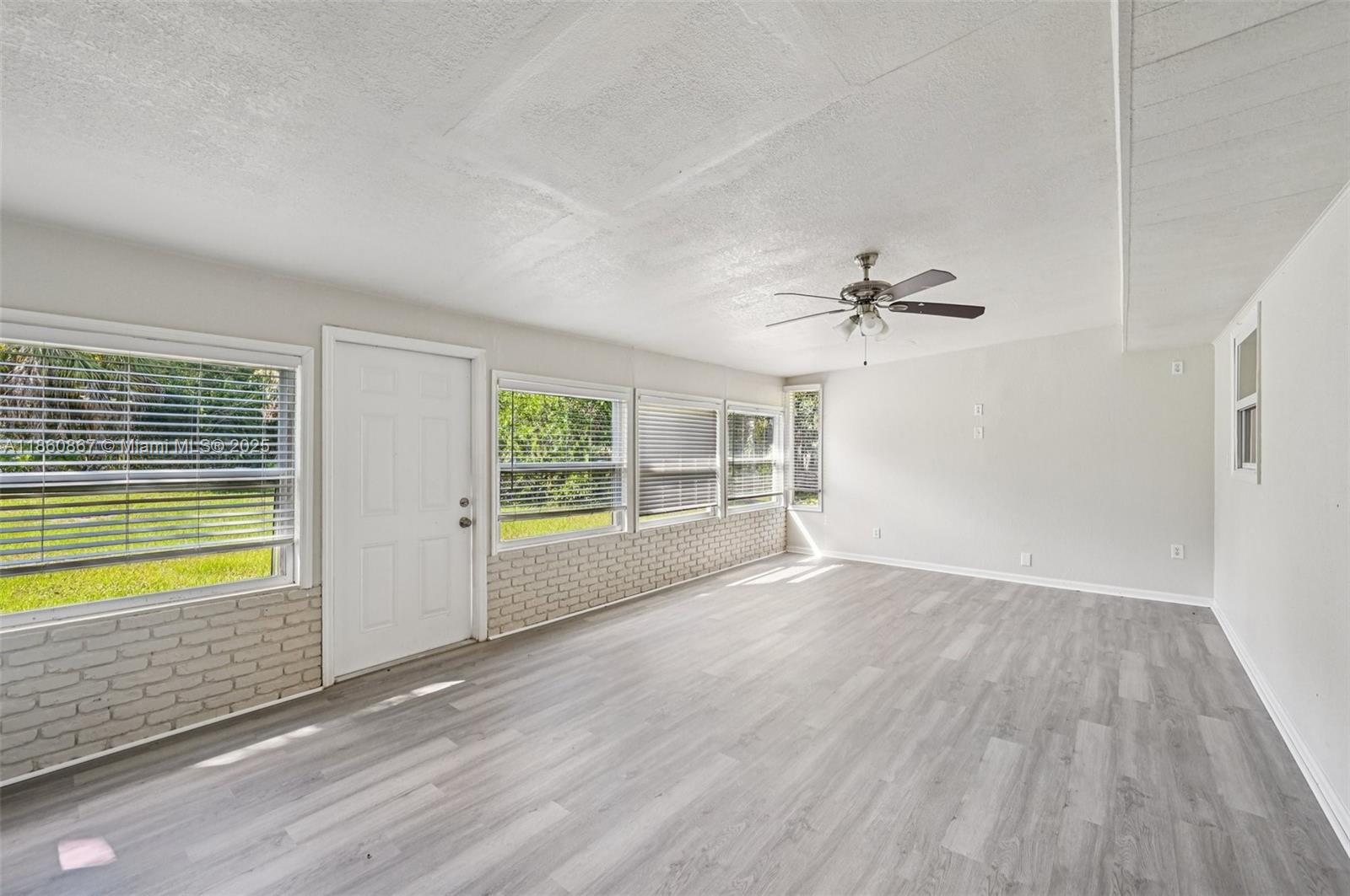 PORT ST LUCIE SECTION 8 - Residential