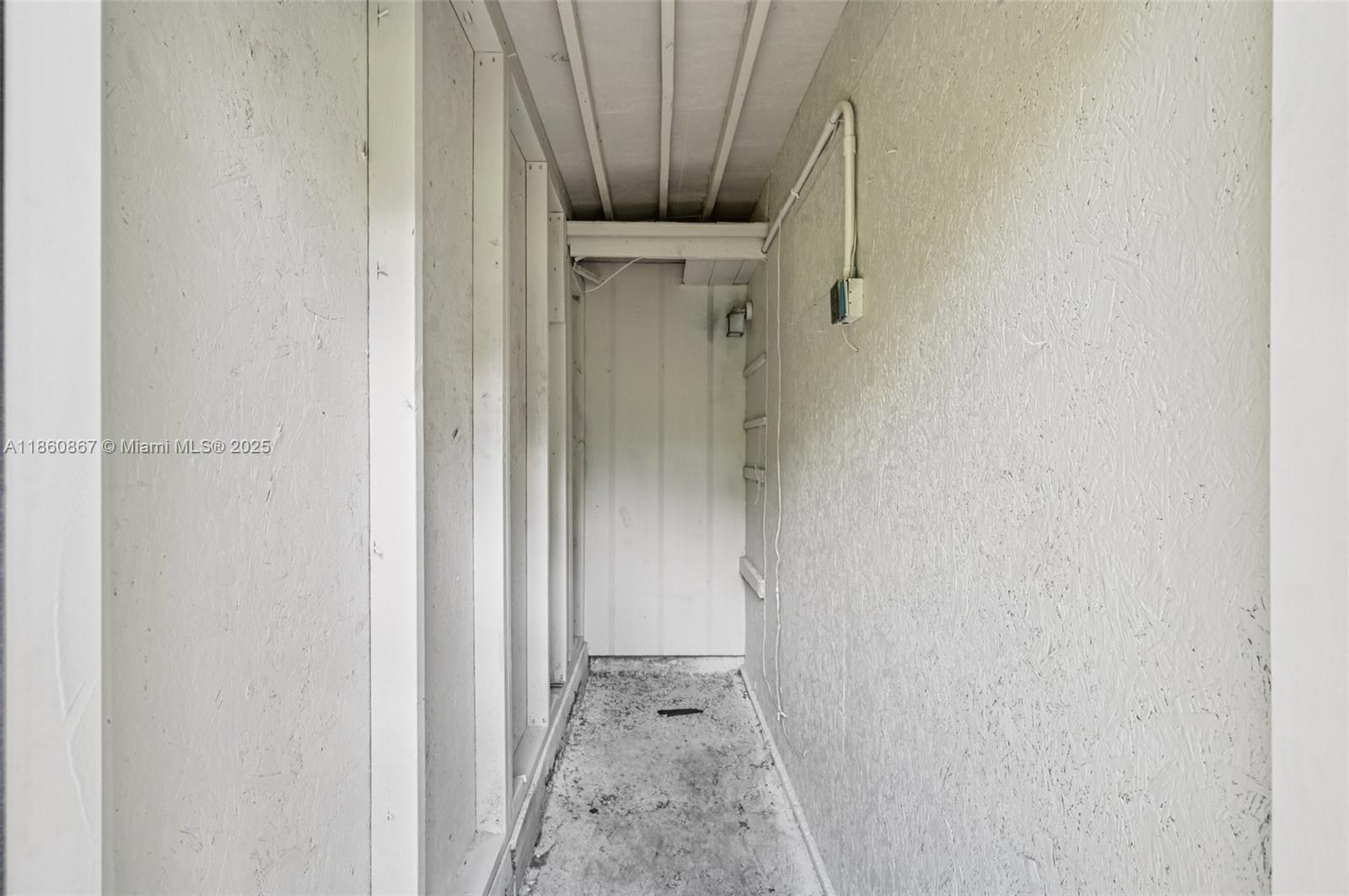 PORT ST LUCIE SECTION 8 - Residential