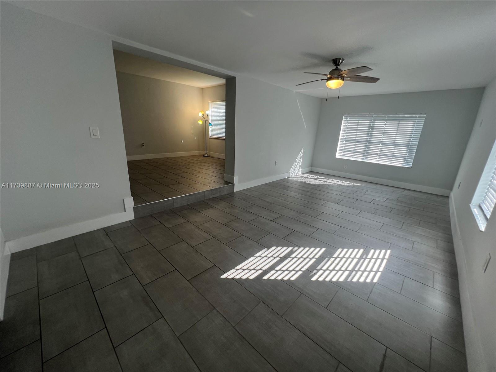 RIVIERA ESTATES 1ST ADDN - Residential Lease