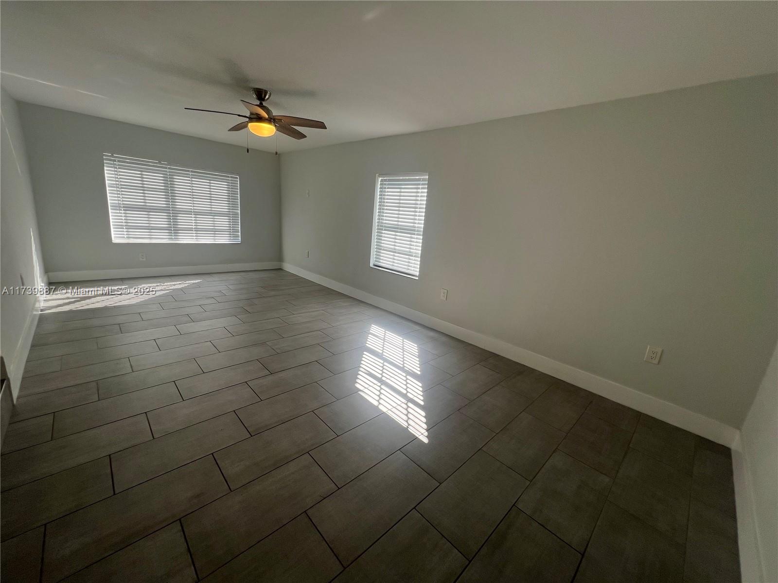 RIVIERA ESTATES 1ST ADDN - Residential Lease