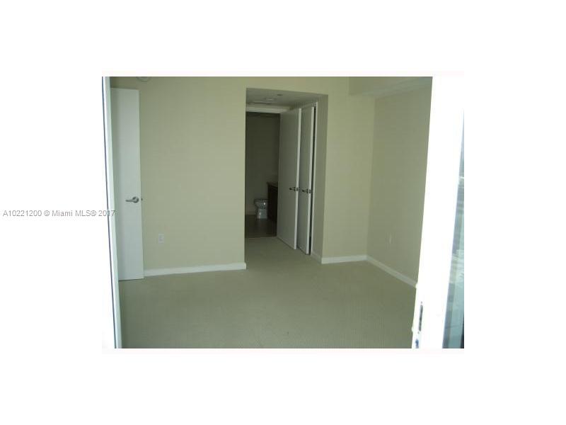 50 BISCAYNE CONDO - Residential Lease
