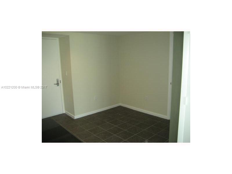50 BISCAYNE CONDO - Residential Lease