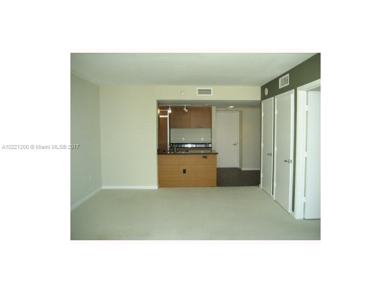 50 BISCAYNE CONDO - Residential Lease