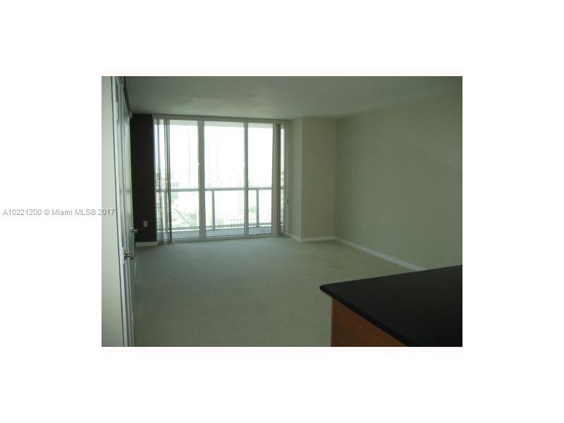 50 BISCAYNE CONDO - Residential Lease