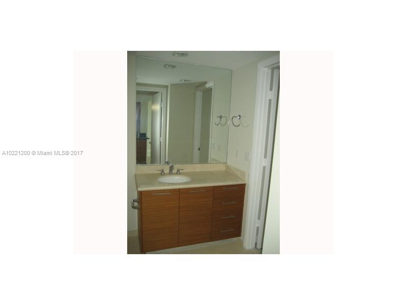 50 BISCAYNE CONDO - Residential Lease