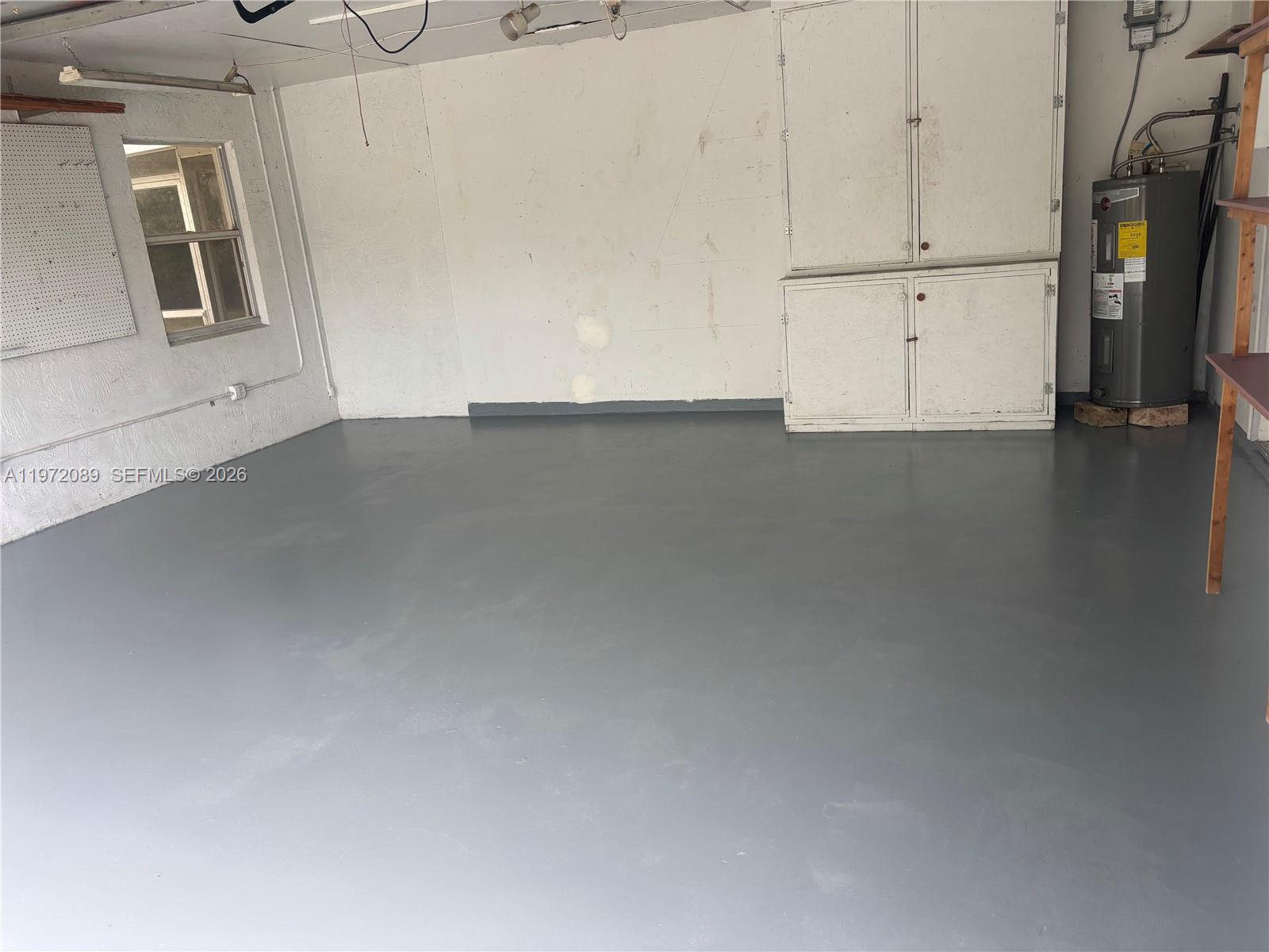 Orange Blossom Estate - Residential