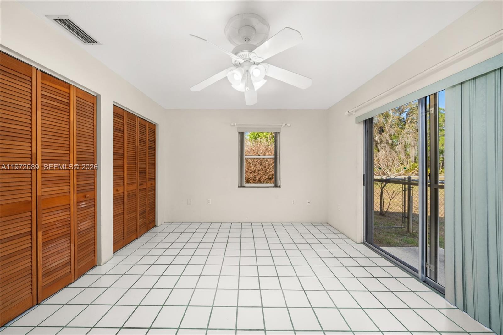 Orange Blossom Estate - Residential