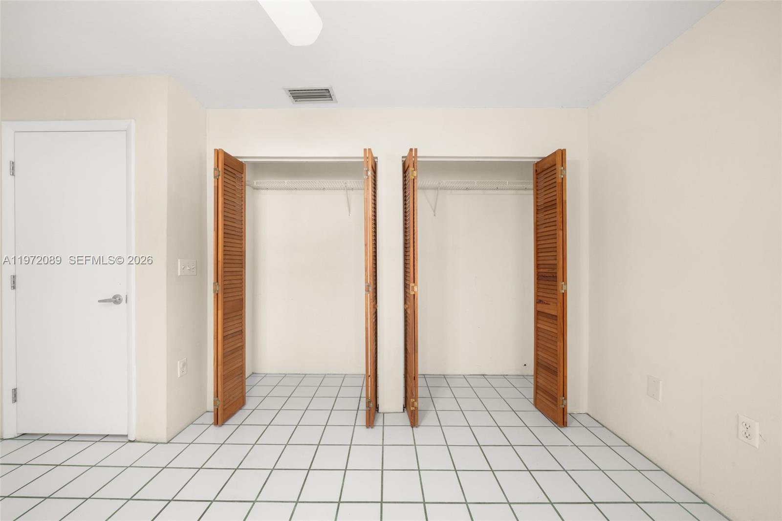 Orange Blossom Estate - Residential