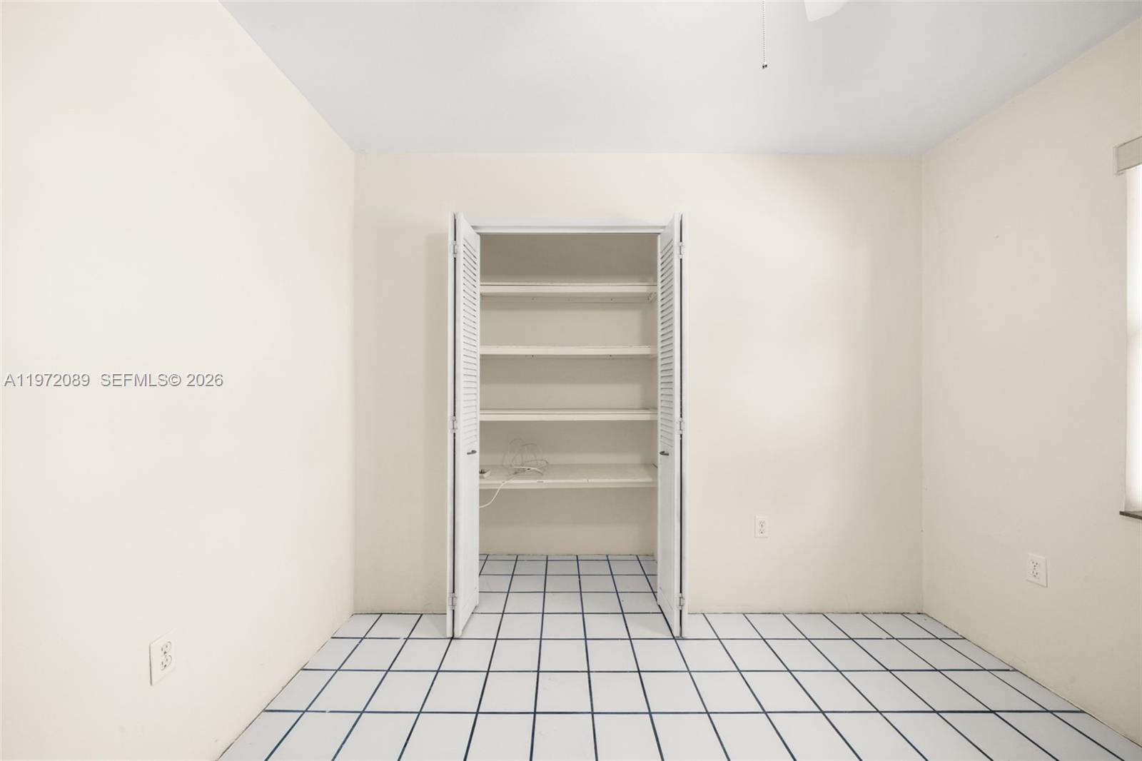 Orange Blossom Estate - Residential