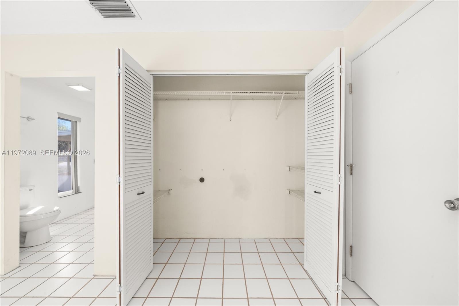 Orange Blossom Estate - Residential