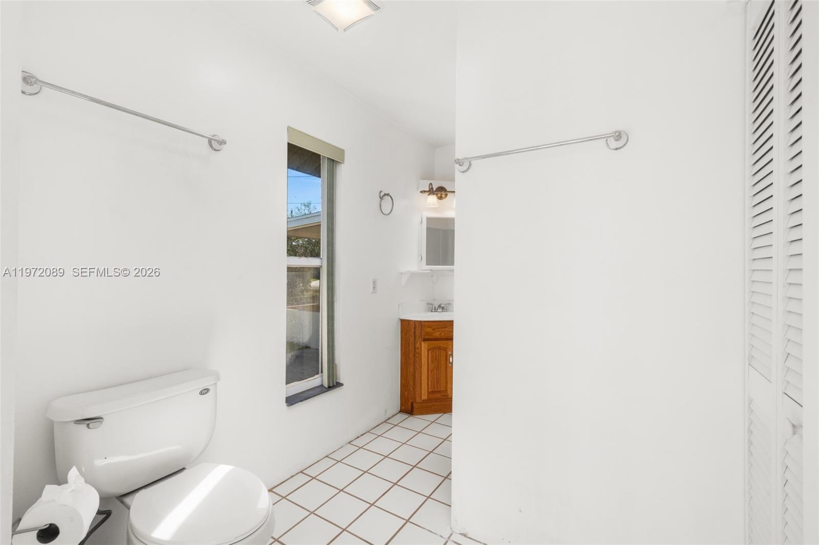 Orange Blossom Estate - Residential