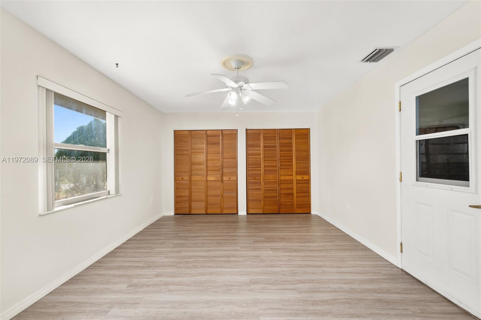 Orange Blossom Estate - Residential