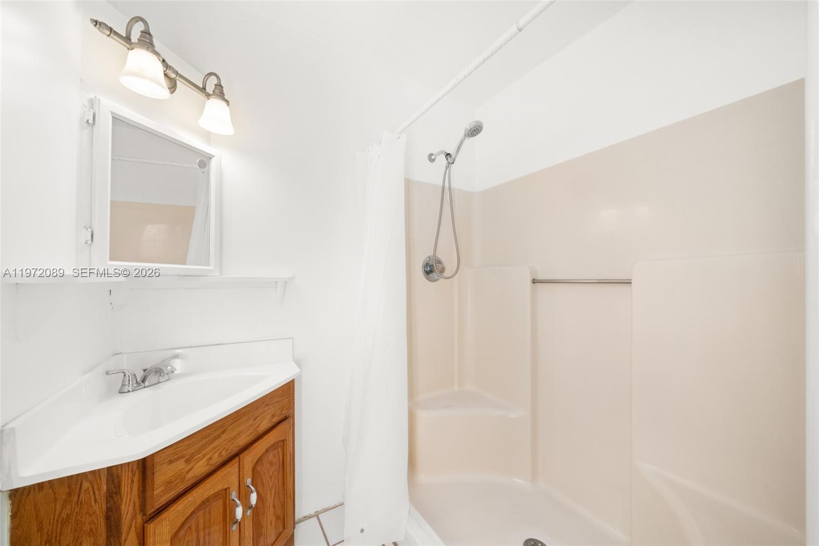 Orange Blossom Estate - Residential