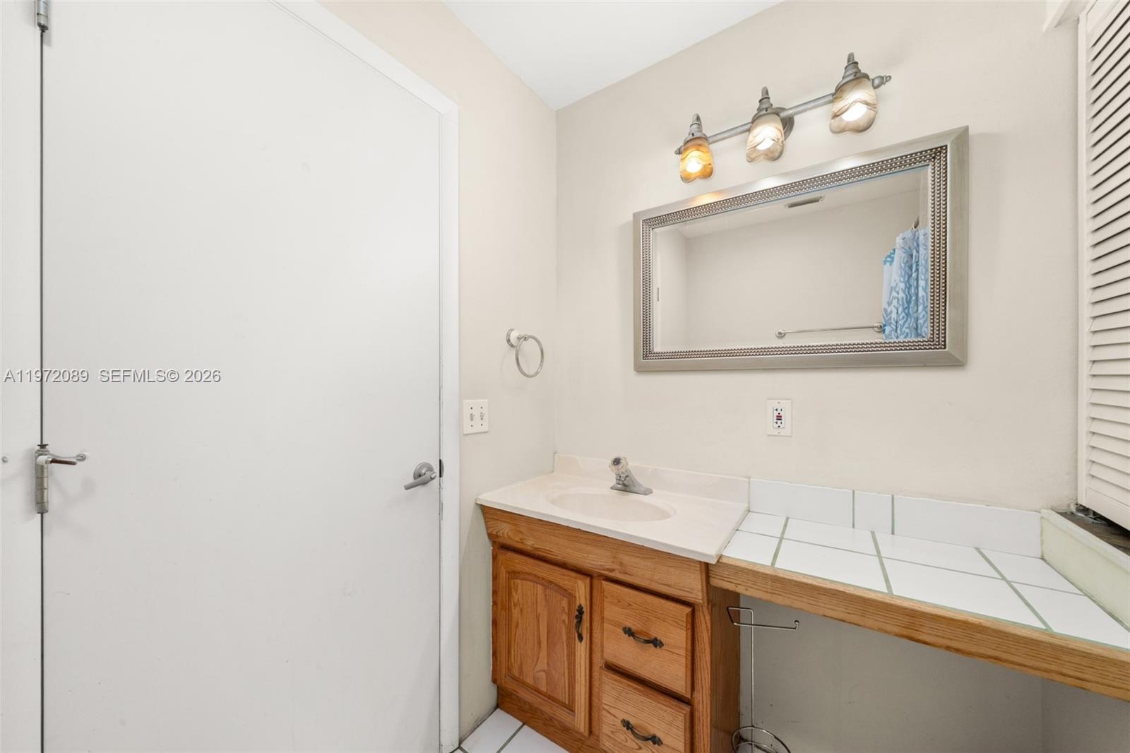 Orange Blossom Estate - Residential