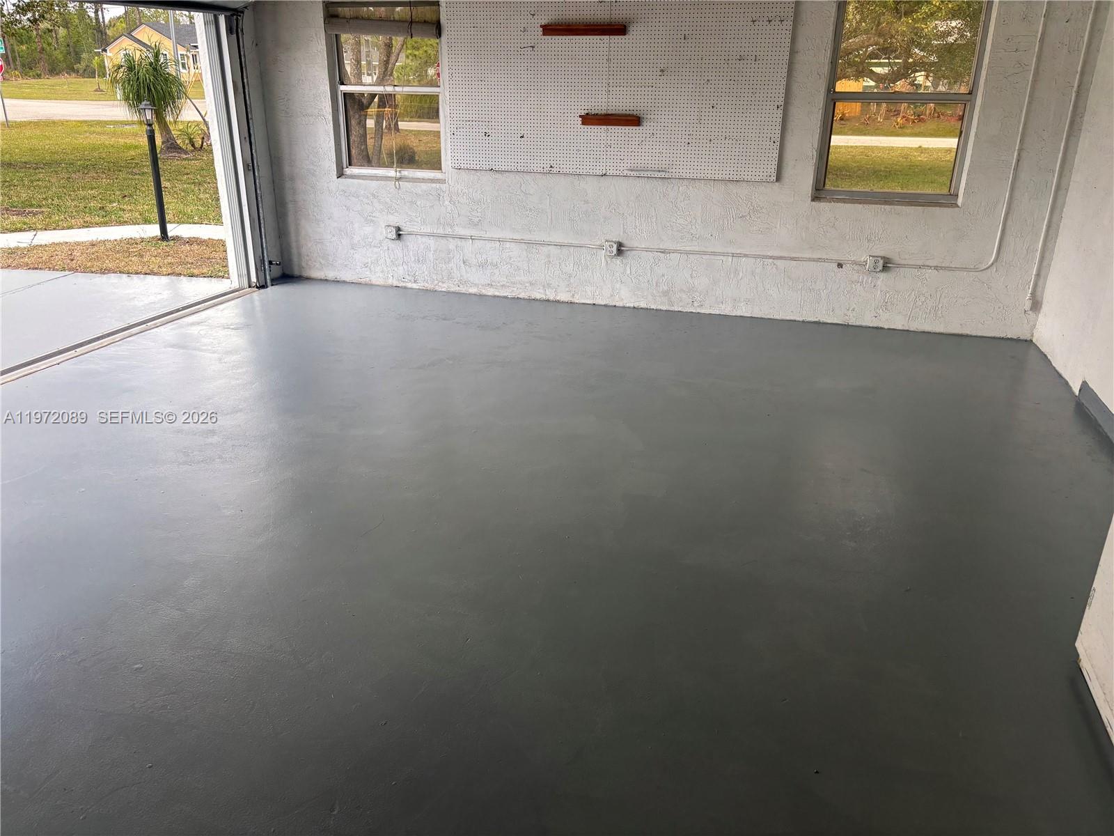 Orange Blossom Estate - Residential