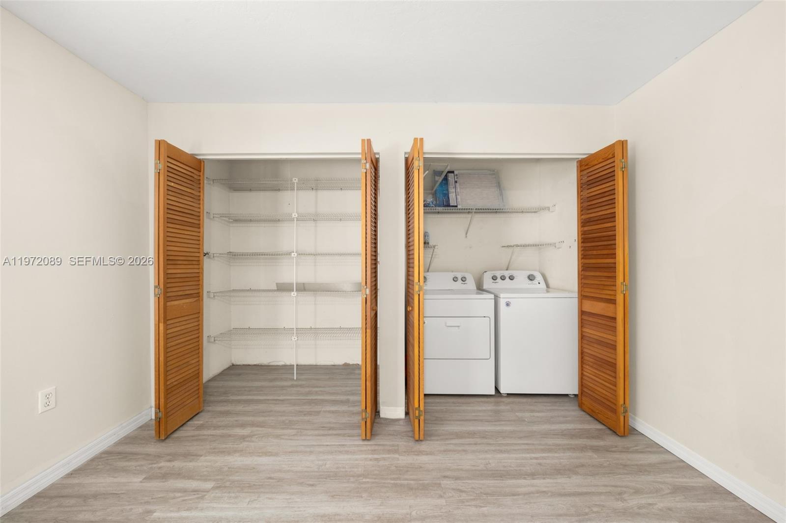 Orange Blossom Estate - Residential