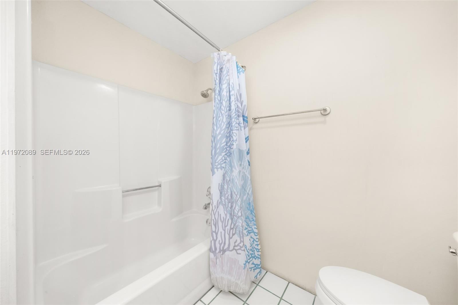 Orange Blossom Estate - Residential